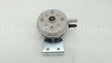 S1-324-35972-000 York 0.10" Wc Pressure Switch Kit