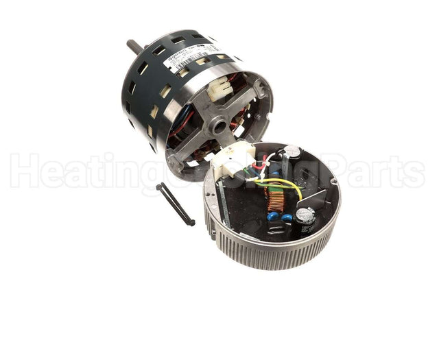 S1-324-36073-279 York 1/2 Hp Prgrm Blw Mtr Eon Ecm