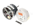 S1-324-36073-446 York 1/2Hp Ecm Blower Motor