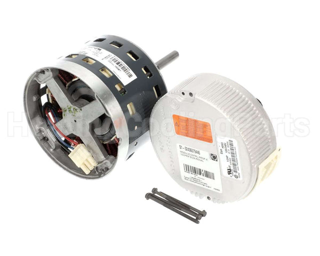 S1-324-36073-446 York 1/2Hp Ecm Blower Motor