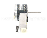 S1-324-36073-446 York 1/2Hp Ecm Blower Motor