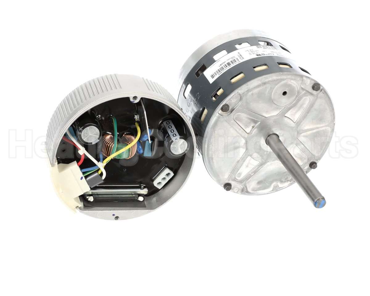 S1-324-36073-446 York 1/2Hp Ecm Blower Motor