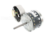 S1-324-36073-446 York 1/2Hp Ecm Blower Motor