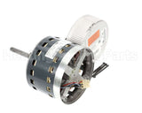 S1-324-36073-446 York 1/2Hp Ecm Blower Motor