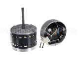 S1-324-36073-546 York Mtr Blw Prgrm 1/2 Hp Eon Ecm