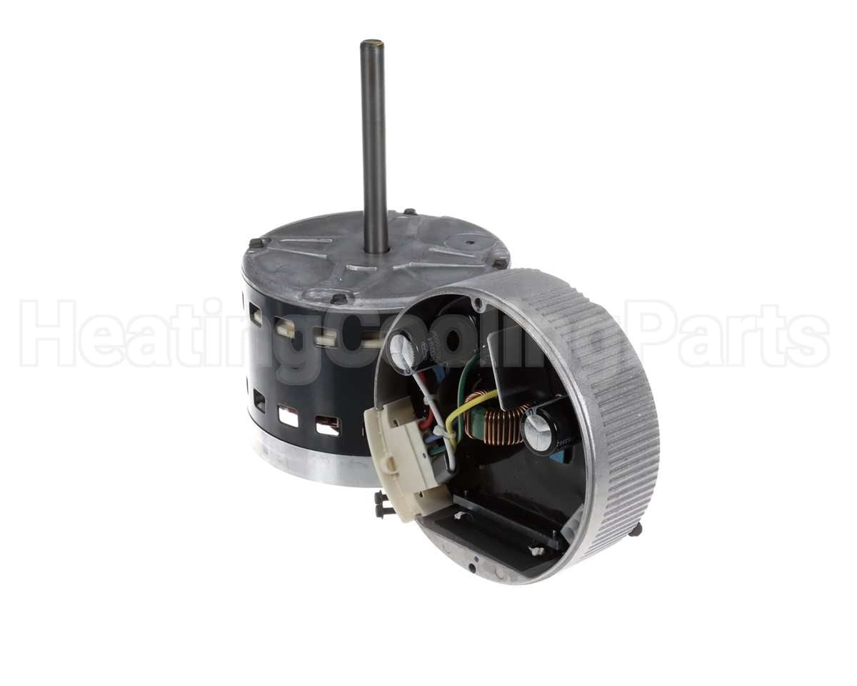 S1-324-36073-546 York Mtr Blw Prgrm 1/2 Hp Eon Ecm
