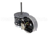 S1-324-36073-546 York Mtr Blw Prgrm 1/2 Hp Eon Ecm