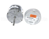 S1-324-36073-549 York 120/240V1Ph 1/2Hp Ecm Blwmtr