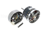 S1-324-36073-549 York 120/240V1Ph 1/2Hp Ecm Blwmtr