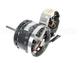 S1-324-36073-553 York 1/2Hp Ecm Motor