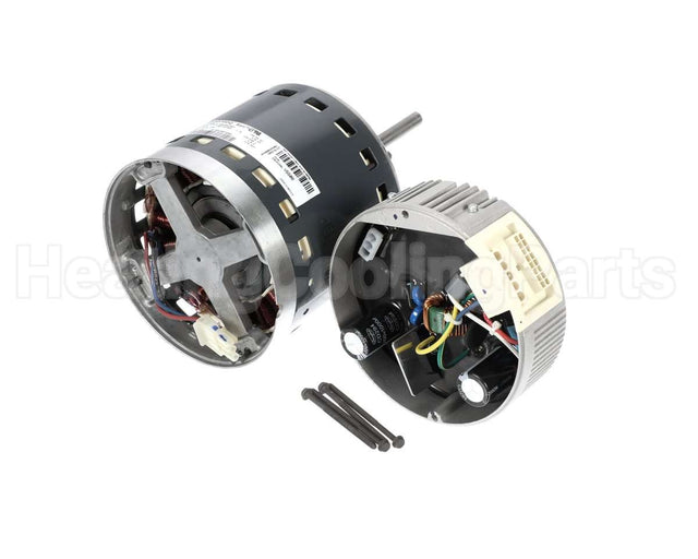 S1-324-36074-272 York 3/4Hp Programmed Ecm Motor
