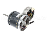 S1-324-36074-272 York 3/4Hp Programmed Ecm Motor