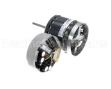 S1-324-36074-273 York 1Hp Ecm Blower Motor