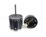 S1-324-36074-293 York 3/4Hp Ecm Blower Motor+Module
