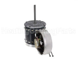 S1-324-36074-293 York 3/4Hp Ecm Blower Motor+Module