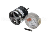 S1-324-36074-505 York Prgrm Blw Mtr 3/4 Hp Eon Ecm