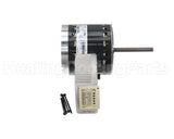 S1-324-36074-505 York Prgrm Blw Mtr 3/4 Hp Eon Ecm