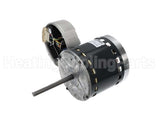 S1-324-36074-505 York Prgrm Blw Mtr 3/4 Hp Eon Ecm