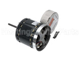 S1-324-36074-505 York Prgrm Blw Mtr 3/4 Hp Eon Ecm