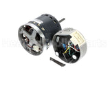 S1-324-36074-547 York 3/4Hp Ecm Blower Motor