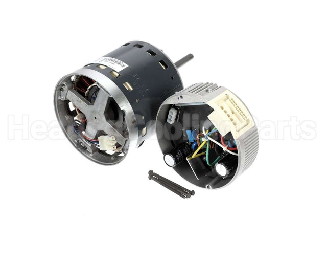 S1-324-36074-547 York 3/4Hp Ecm Blower Motor