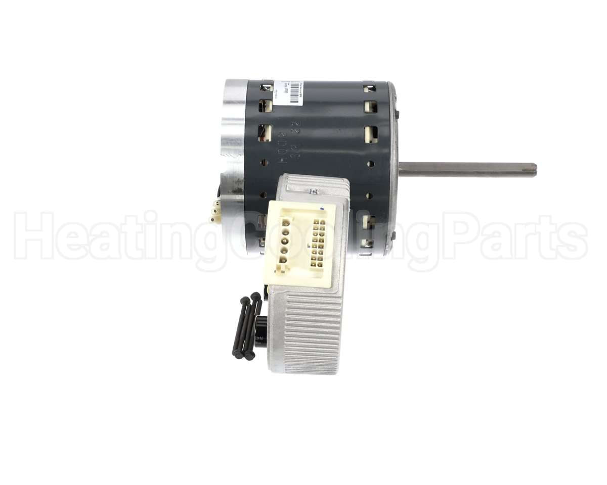 S1-324-36074-547 York 3/4Hp Ecm Blower Motor