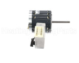 S1-324-36074-547 York 3/4Hp Ecm Blower Motor