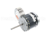 S1-324-36074-547 York 3/4Hp Ecm Blower Motor