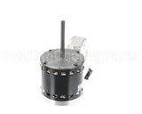 S1-324-36074-548 York 120/240V 1Hp Eon Ecm Motor
