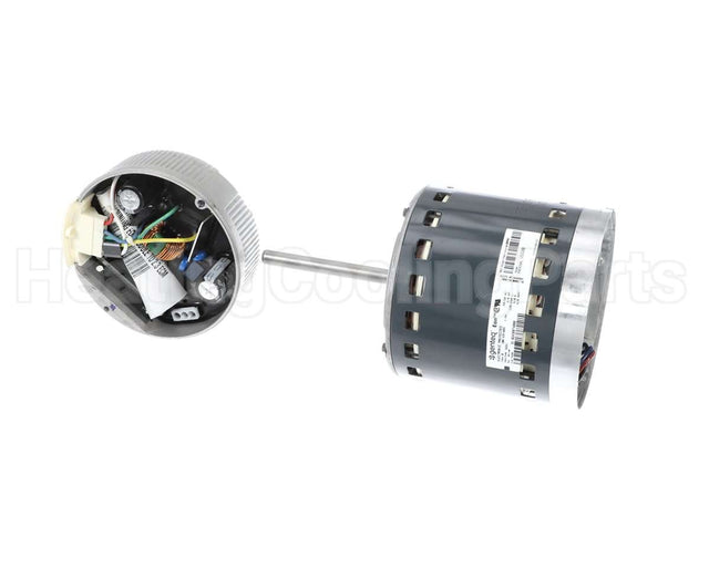 S1-324-36074-550 York 3/4Hp Ecm Blower Motor