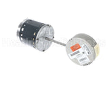 S1-324-36074-550 York 3/4Hp Ecm Blower Motor
