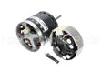 S1-324-36074-551 York 120/240V 1Hp Eon Ecm Motor