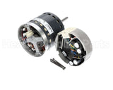 S1-324-36074-551 York 120/240V 1Hp Eon Ecm Motor