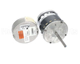 S1-324-36074-551 York 120/240V 1Hp Eon Ecm Motor