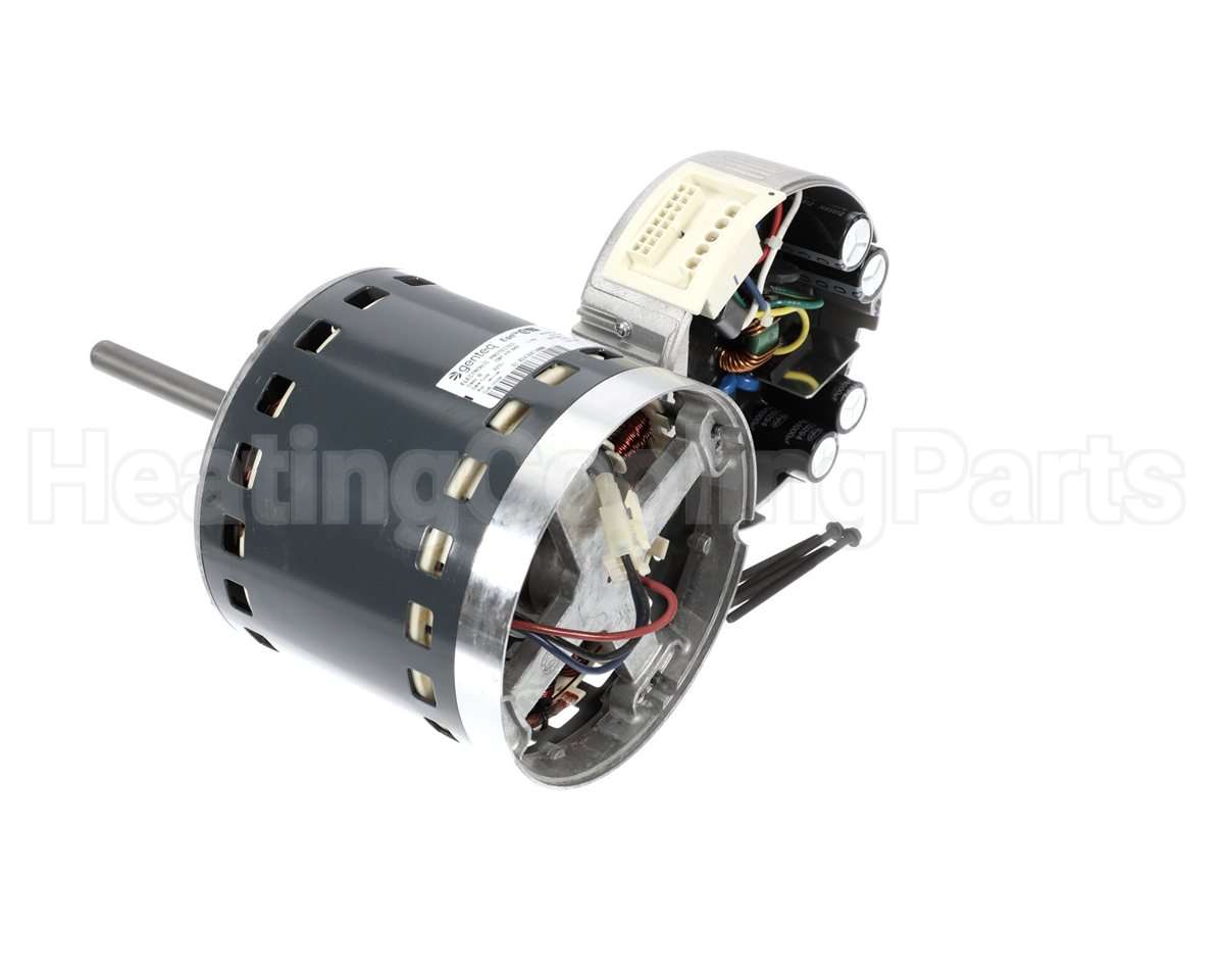 S1-324-36074-551 York 120/240V 1Hp Eon Ecm Motor