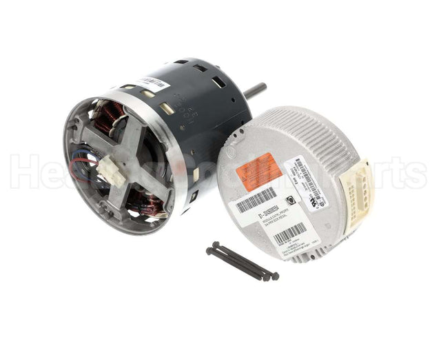 S1-324-36074-554 York 3/4Hp Prgrmd Eon Ecm Blwr Mtr
