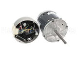 S1-324-36074-554 York 3/4Hp Prgrmd Eon Ecm Blwr Mtr