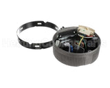 S1-324-36080-300 York 3/4Hp Programmed Ecm Module