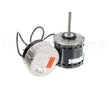 S1-324-36085-361 York 3/4Hp 230V Ecm Blower Motor