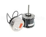 S1-324-36085-361 York 3/4Hp 230V Ecm Blower Motor