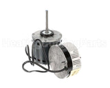S1-324-36085-361 York 3/4Hp 230V Ecm Blower Motor