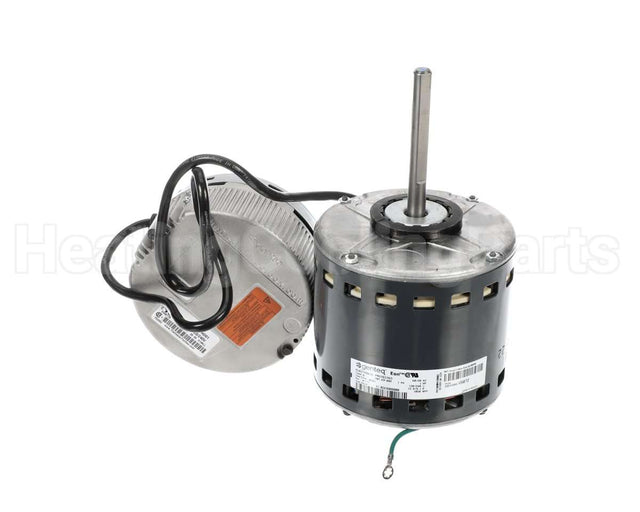 S1-324-36086-425 York 1Hp Blower Motor Prgrm,Ecm,Prm