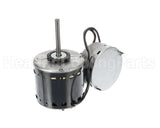S1-324-36086-425 York 1Hp Blower Motor Prgrm,Ecm,Prm
