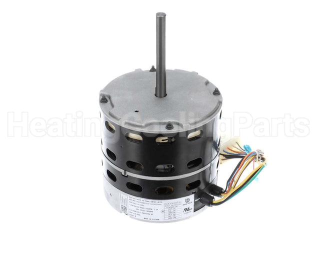 S1-324-36220-475 York Prgrm 230V Std Ecm Mtr Blw