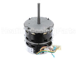 S1-324-36220-475 York Prgrm 230V Std Ecm Mtr Blw
