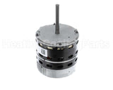 S1-324-36220-475 York Prgrm 230V Std Ecm Mtr Blw