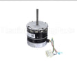 S1-324-36220-484 York Prgrm 230V Std Ecm Mtr Blw