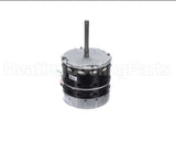 S1-324-36220-484 York Prgrm 230V Std Ecm Mtr Blw