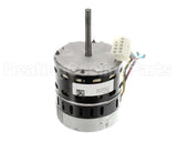 S1-324-36221-476 York Prgrm 230V Std Ecm Mtr Blw