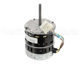 S1-324-36221-476 York Prgrm 230V Std Ecm Mtr Blw